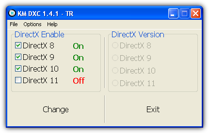 directx 9 download windows 10
